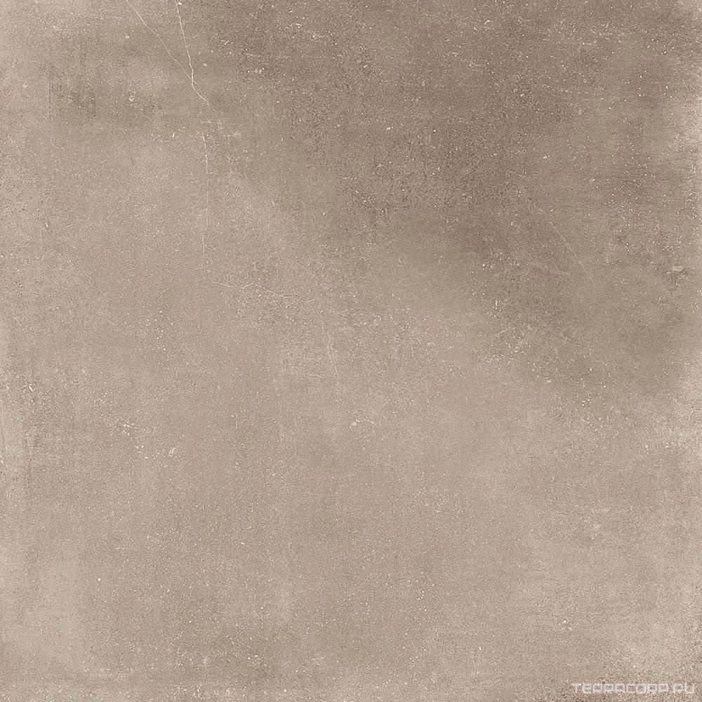 Керамогранит FAP Ceramiche Maku Nut Matt RT 60x60 Серый, фото 5