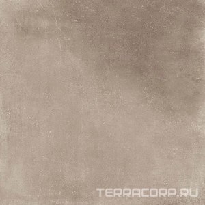 Керамогранит FAP Ceramiche Maku  Nut Matt RT 60x60 Серый 