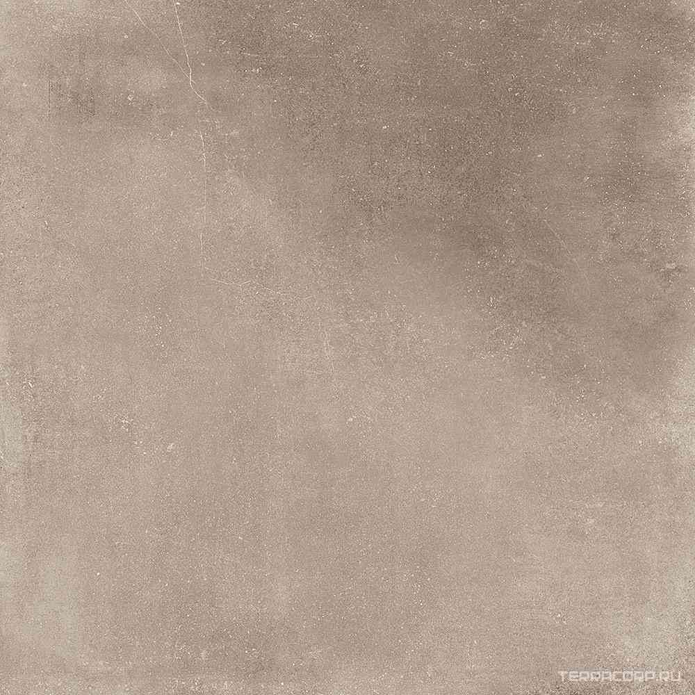 Maku Nut Matt RT ZZ |60x60