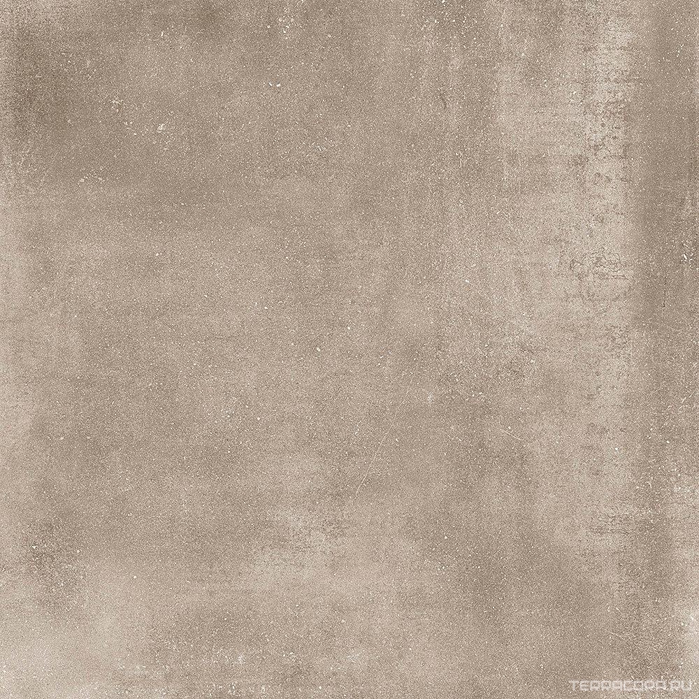 Керамогранит FAP Ceramiche Maku Nut Matt RT 60x60 Серый, фото 6