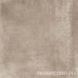 Керамогранит FAP Ceramiche Maku  Nut Matt RT 60x60 Серый 