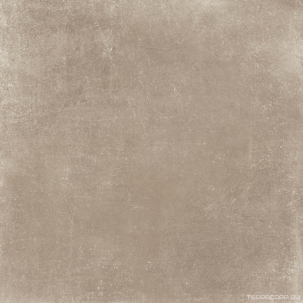 Керамогранит FAP Ceramiche Maku Nut Matt RT 60x60 Серый, фото 7