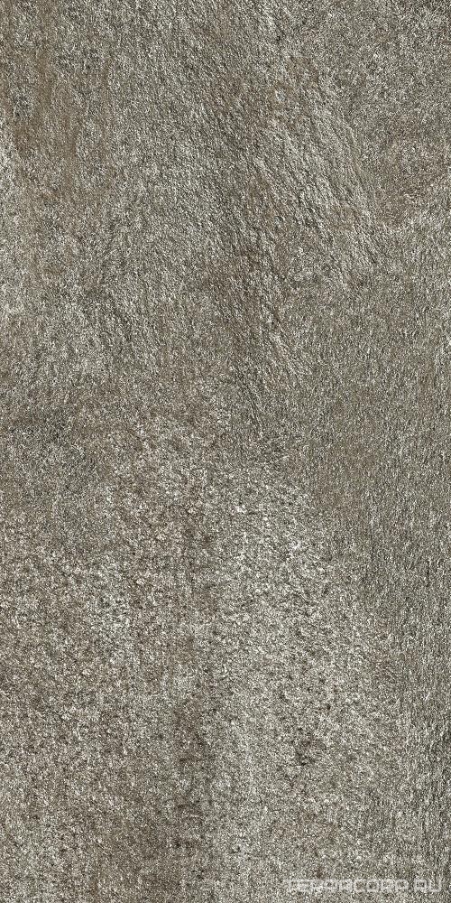 Керамогранит Kerranova Montana Керамогранит K-176/SR Dark GreyZZ 30х60 Серый, фото 4