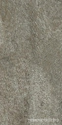 Керамогранит K-176/SR Dark GreyZZ |30х60