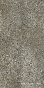 Керамогранит Kerranova Montana Керамогранит K-176/SR Dark GreyZZ 30х60 Серый 