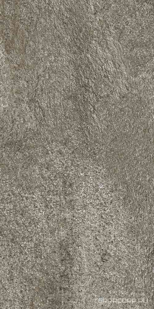 Керамогранит K-176/SR Dark GreyZZ |30х60