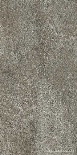 Керамогранит K-176/SR Dark GreyZZ |30х60