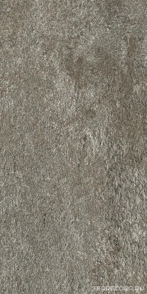 Керамогранит Kerranova Montana Керамогранит K-176/SR Dark GreyZZ 30х60 Серый, фото 5