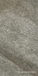 Керамогранит Kerranova Montana Керамогранит K-176/SR Dark GreyZZ 30х60 Серый 