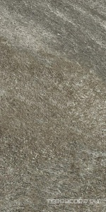 Керамогранит Kerranova Montana Керамогранит K-176/SR Dark GreyZZ 30х60 Серый 