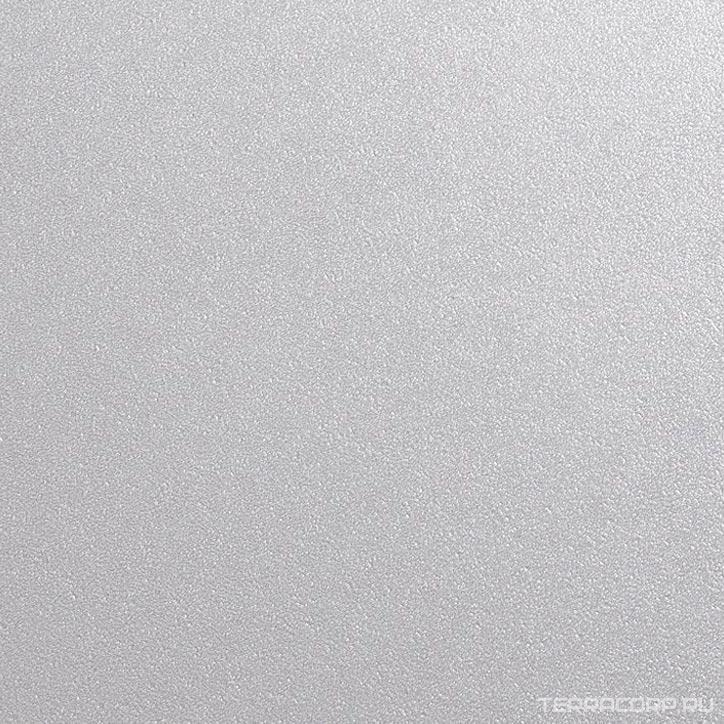 Керамогранит Marazzi Sistem A A Cemento rett natur 60x60 Серый, фото 2
