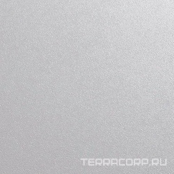 A Cemento rett natur XX |60x60