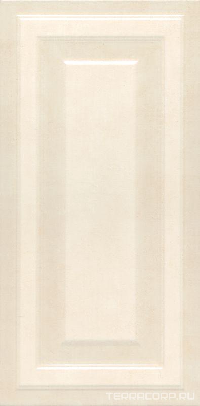 Керамическая плитка Kerama Marazzi Каподимонте панель беж XX30х60 Бежевый, фото 3
