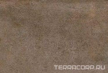 Dover Copper Anti-Slip XX |40x60