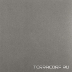 Lienzo Grey Lapatto rect. XX |60x60