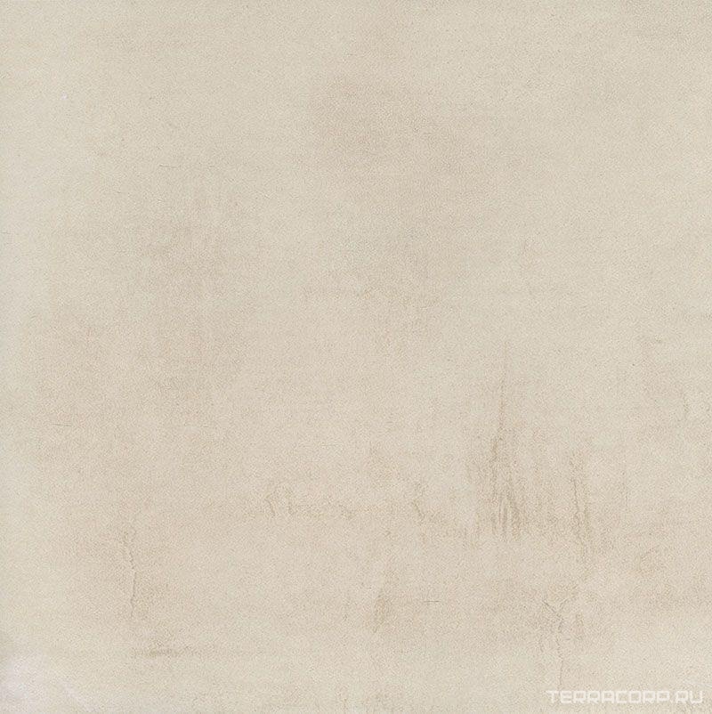 Керамогранит Kerama Marazzi Сольфатара беж обрезной 30х30 Бежевый, фото 3