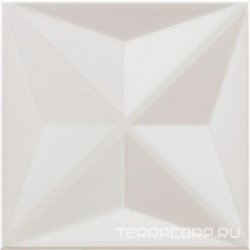 Sabin Snow ХХ|25x25