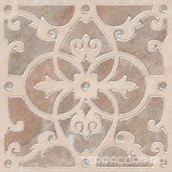 Вставка Понтичелли лаппатир KL. В |15х15