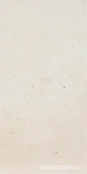 I Cocci Calce nat/rett  (п.п.) ZZ|30x60
