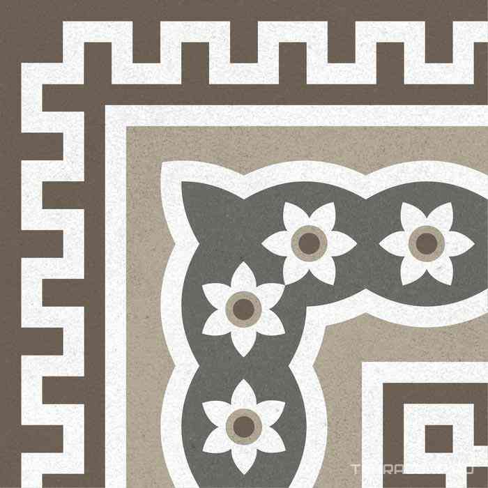 Conti multi decor 01 XX |20х20