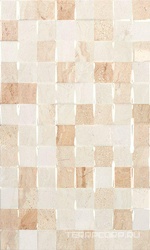 Atrium Pireo RLV. XX |33.3x55