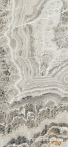 Керамогранит Imola The Room BLA DA6 260 LP 120x260 XX Комбинированный 