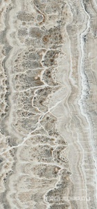 Керамогранит Imola The Room BLA DA6 260 LP 120x260 XX Комбинированный 