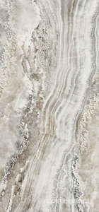 Керамогранит Imola The Room BLA DA6 260 LP 120x260 XX Комбинированный 