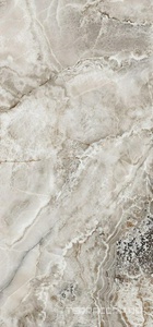 Керамогранит Imola The Room BLA DA6 260 LP 120x260 XX Комбинированный 