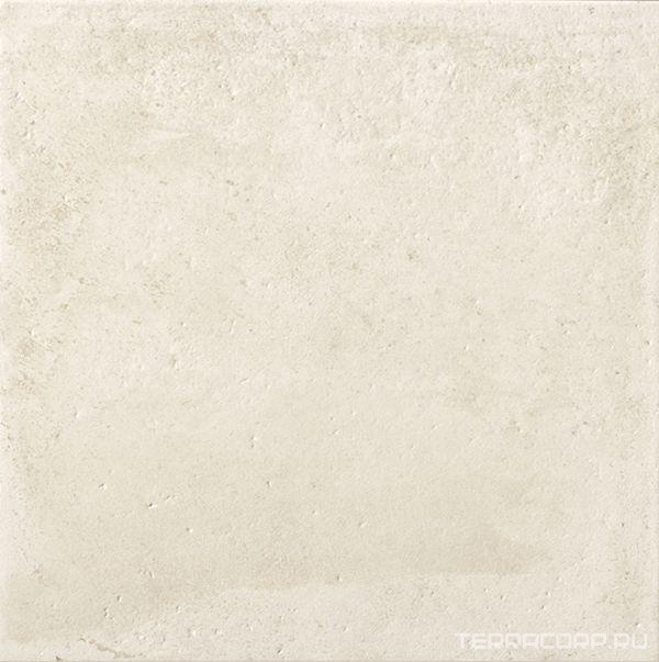 Керамогранит Serenissima Riabita il cotto Shabby Chic 40x40 Серый, фото 3