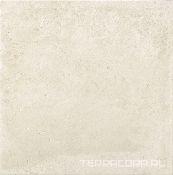 Shabby Chic ZZ |40x40