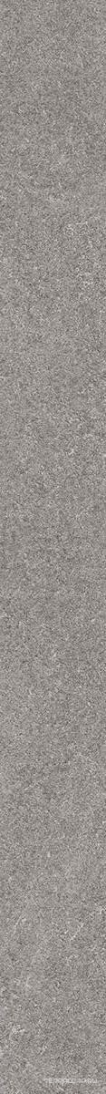 Ступени Kerama Marazzi Роверелла пепельный подступ. гр. 119,5x10,7 Серый, фото 3