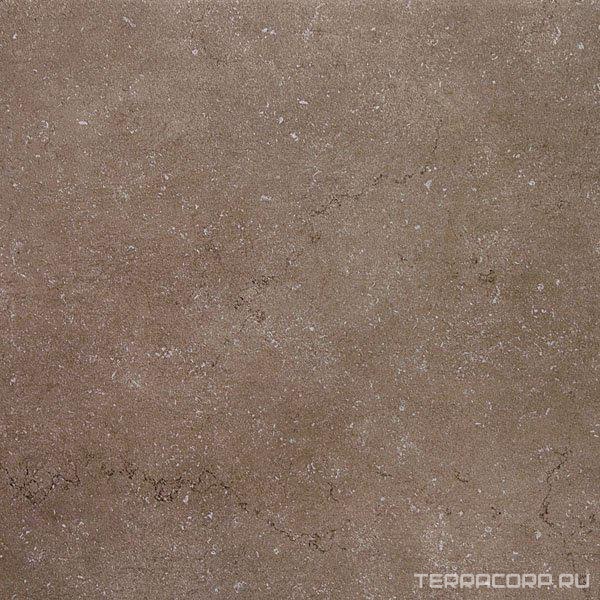 Керамогранит Kerama Marazzi Дайсен коричневый обрезной Xl60х60 Коричневый, фото 3