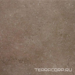 Дайсен коричневый обрезной Xl60х60