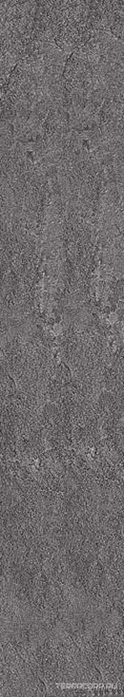 Ступени Kerama Marazzi Про Стоун антрацит подступ. гр. 60x10,7 Серый, фото 7