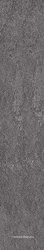 Про Стоун антрацит подступ. гр. ZZ 60x10,7|