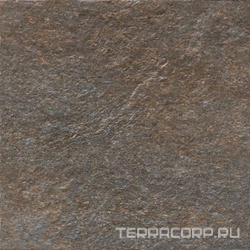 Pietre Albiano Rosso XX |17x17