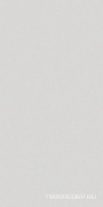 Керамогранит Estima Your Color Грес  04 неполированный ZZ60x120 Белый 