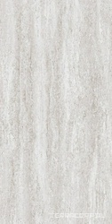 Jazz JZ03 grey непол 60x120