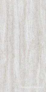 Керамогранит Estima Jazz  JZ03 grey непол 60x120 XX Серый 