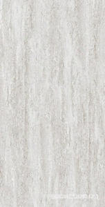 Керамогранит Estima Jazz  JZ03 grey непол 60x120 XX Серый 