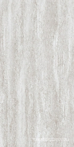 Керамогранит Estima Jazz  JZ03 grey непол 60x120 XX Серый 