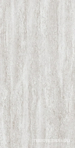 Керамогранит Estima Jazz  JZ03 grey непол 60x120 XX Серый 