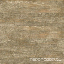 Керамогранит Гранж коричневый XX l45х45