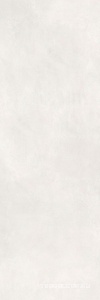 Керамогранит Laminam Rus Calce  Bianco 5,6 mm  100x300 Белый 
