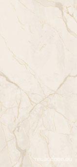 Керамогранит La Faenza Trex3 TREX6DK2 260W LP 120x260 Белый, фото 3