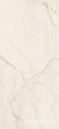Керамогранит La Faenza Trex3 TREX6DK2 260W LP 120x260 Белый, фото 4