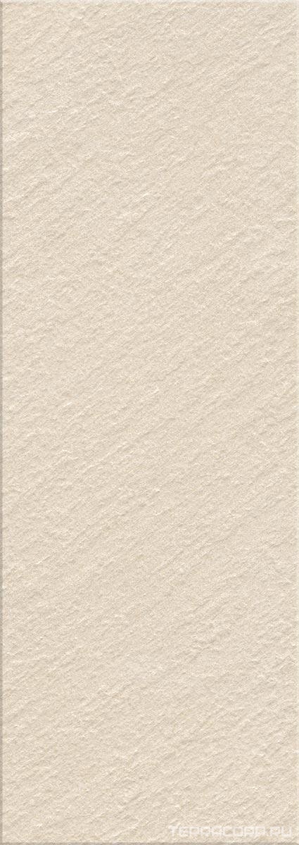 Керамическая плитка Eletto Commesso Beige 25.1x70.9 Бежевый, фото 5
