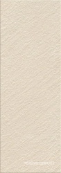 Commesso Beige XX |25.1x70.9