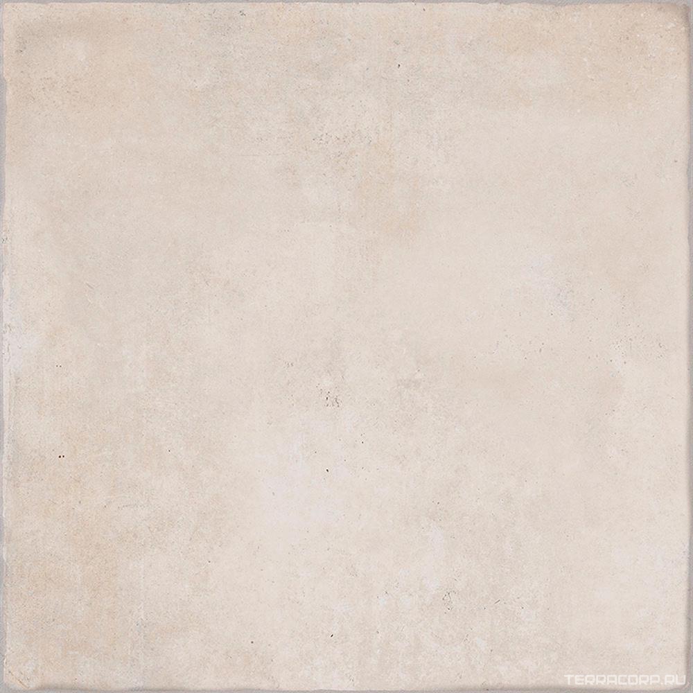 Керамогранит Kerama Marazzi Каменный остров светлый30x30 Белый, фото 3